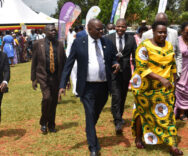 Older Persons Income Security Focus