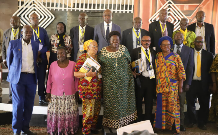 NSSIG Newsletter -Issue 1f