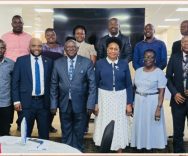 Older Persons to Get Medical Insurance